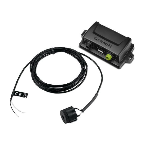GARMIN 010-00705-90 Reactor 40 Autopilot Steer-By-Wire No GHC