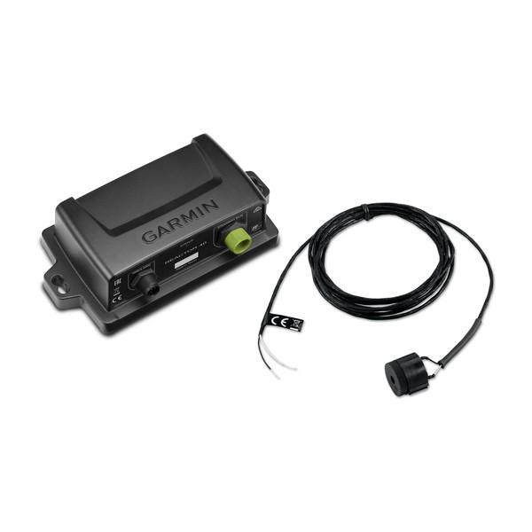 GARMIN 010-00705-92 Reactor 40 Autopilot Viking Viper Systems No GHC