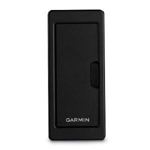 GARMIN 010-01023-00 Card Reader - High quality product image showing GARMIN 010-01023-00 Card Reader details and features