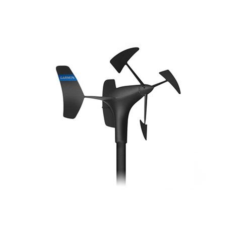 GARMIN 010-01228-00 gWind Race Transducer - The Twister Group Tools product