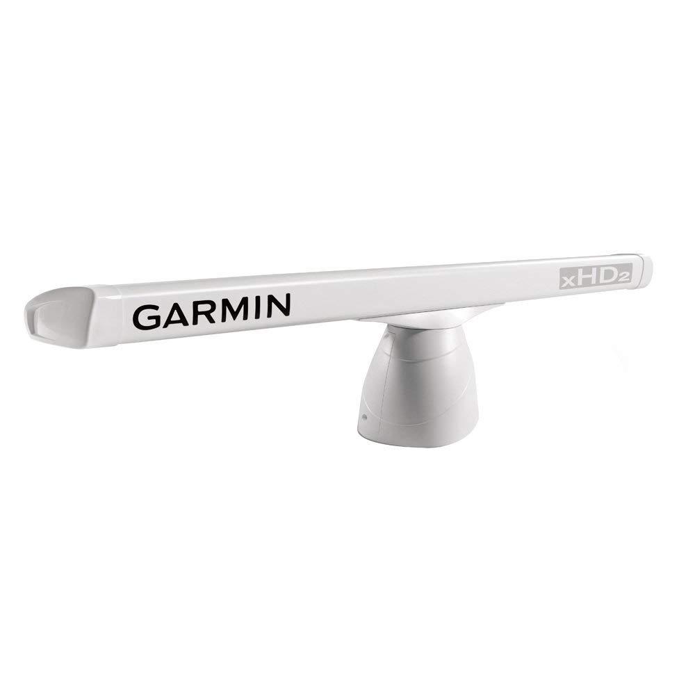 GARMIN 010-01333-04 6FT Antenna For XHD2 Pedestals - The Twister Group Tools product