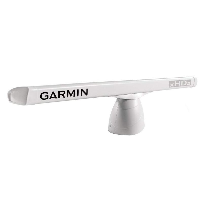 GARMIN 010-01333-04 6FT Antenna For XHD2 Pedestals