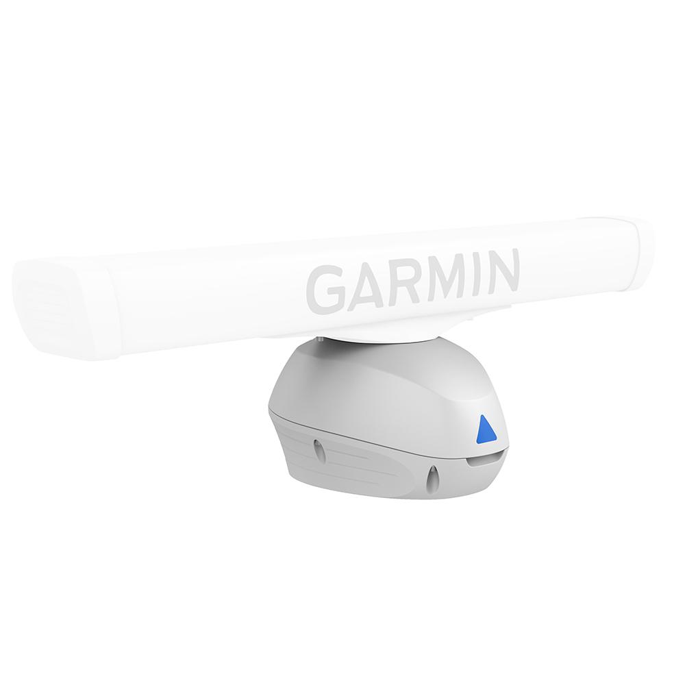 GARMIN 010-01364-20 GMR Fantom 120W Radar Pedestal Only - The Twister Group Tools product