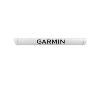 GARMIN 010-01365-00 4FT GMR Fantom Antenna Only - The Twister Group Tools product