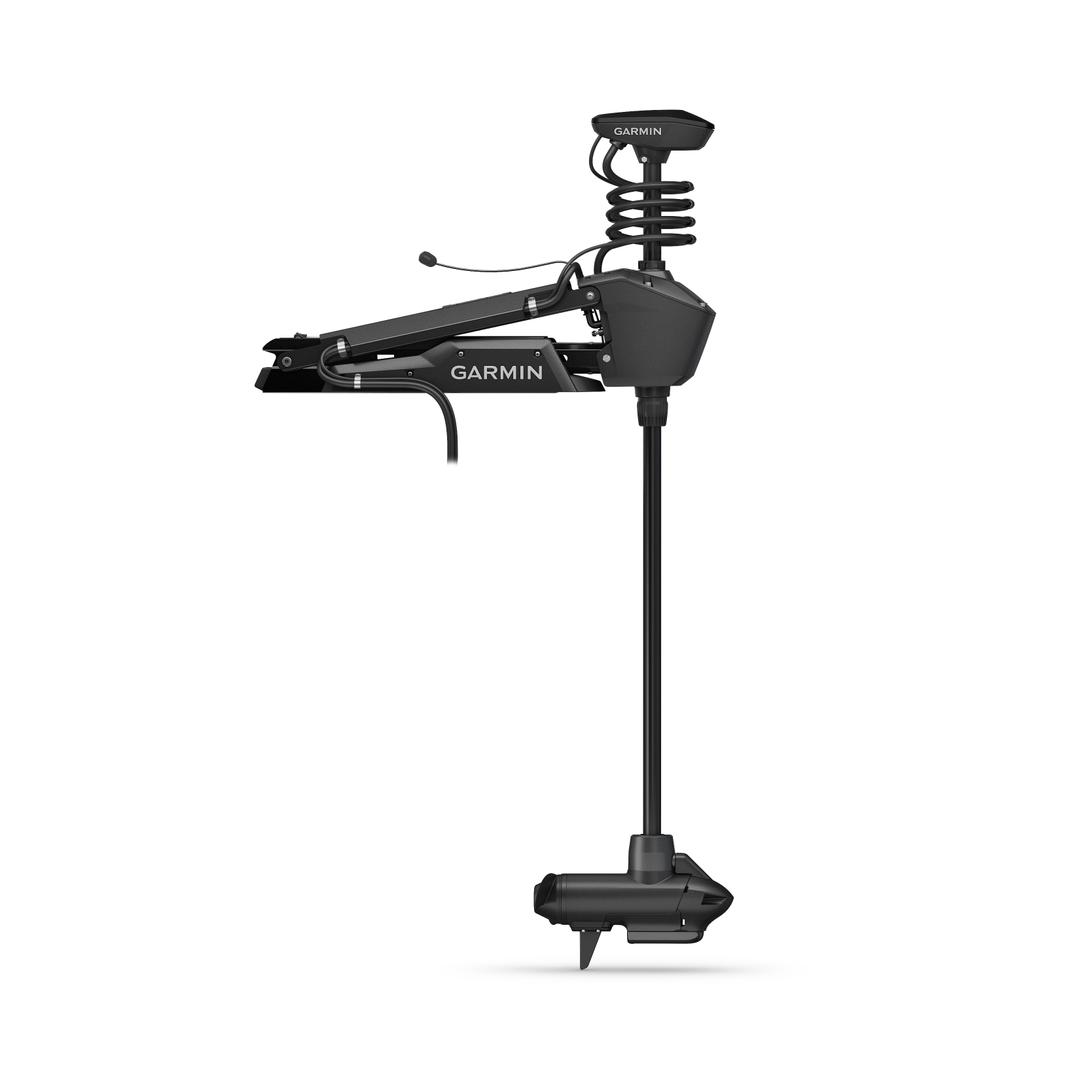 GARMIN 010-02025-00 Force Trolling Motor 57 INCH Shaft - The Twister Group Tools product
