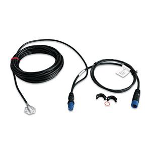 GARMIN 010-10717-20 Temp Probe 8 Pin - High quality product image showing GARMIN 010-10717-20 Temp Probe 8 Pin details and features