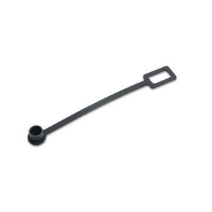 GARMIN 010-10817-01 Weather Cap For NMEA2000 Cable - High quality product image showing GARMIN 010-10817-01 Weather Cap For NMEA2000 Cable details and features