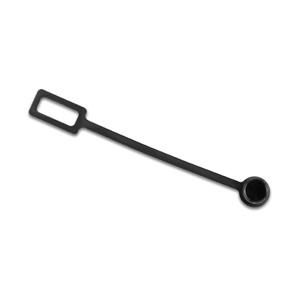 GARMIN 010-10817-03 Weather Cap For Powercable - The Twister Group Tools product