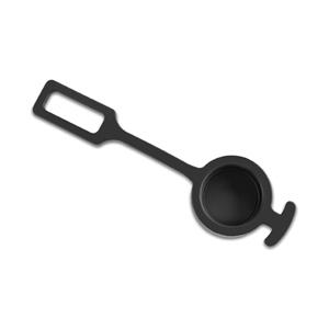 GARMIN 010-10817-04 Weather Cap For Network Cable - High quality product image showing GARMIN 010-10817-04 Weather Cap For Network Cable details and features