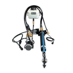 GARMIN 010-11573-00 Class B Drive Unit Linear Drive For 70 000LBDISP - High quality product image showing GARMIN 010-11573-00 Class B Drive Unit Linear Drive For 70 000LBDISP details and features