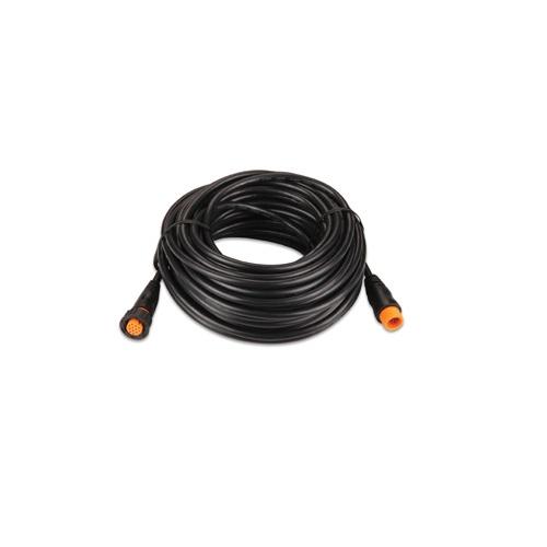 GARMIN 010-11829-02 15M Cable Extension For GRF10 - The Twister Group Tools product