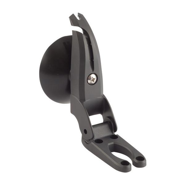 GARMIN 010-11849-17 Suction Cup Mount For GT And CV Transducers - The Twister Group Tools product