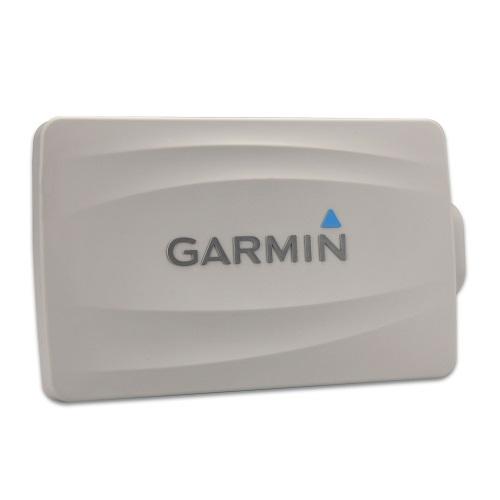 GARMIN 010-11972-00 Sun Cover For echoMAP 70 Series - The Twister Group Tools product