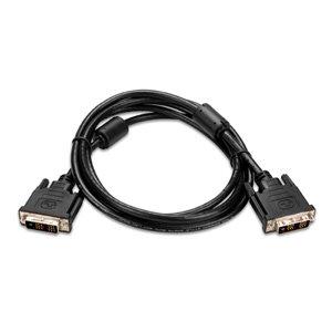 GARMIN 010-12000-00 DVI-D 2 Meter Cable - The Twister Group Tools product