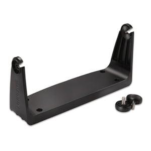 GARMIN 010-12163-01 Bail Mount 7608/ 7608xsv - The Twister Group Tools product
