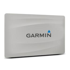 GARMIN 010-12166-02 Protective Cover For GPSMAP 7x10 Series - High quality product image showing GARMIN 010-12166-02 Protective Cover For GPSMAP 7x10 Series details and features