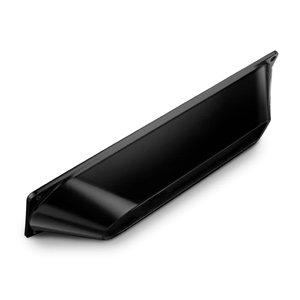 GARMIN 010-12224-00 Fairing Block For GT30 Series - High quality product image showing GARMIN 010-12224-00 Fairing Block For GT30 Series details and features