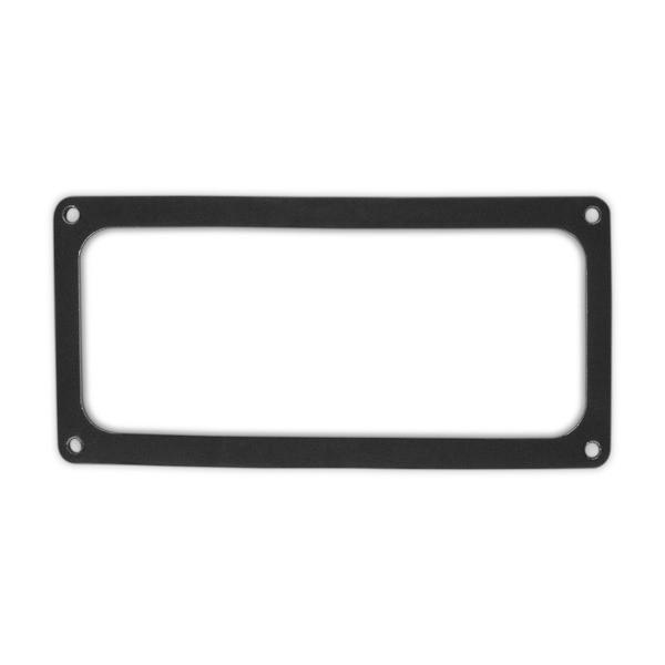 GARMIN 010-12504-03 Flush Mount Gasket For VHF110/115 - The Twister Group Tools product