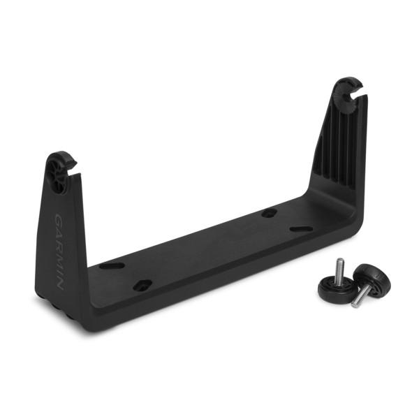 GARMIN 010-12545-00 Bail Mount and Knobs For GPSMAP 7X2/7X2XS - The Twister Group Tools product