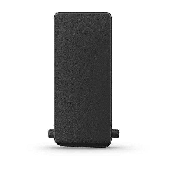 GARMIN 010-12671-04 MicroSD Card Door For Echomap Plus 6Xcv - The Twister Group Tools product