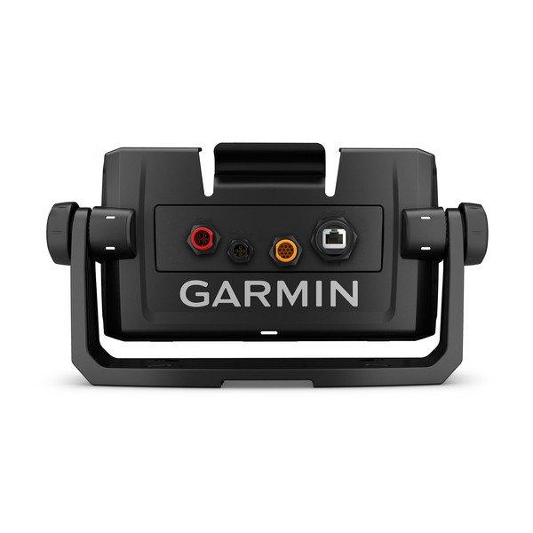 GARMIN 010-12673-03 Bail Mount with Quick Release For Echomap Plus 9Xsv - High quality product image showing GARMIN 010-12673-03 Bail Mount with Quick Release For Echomap Plus 9Xsv details and features