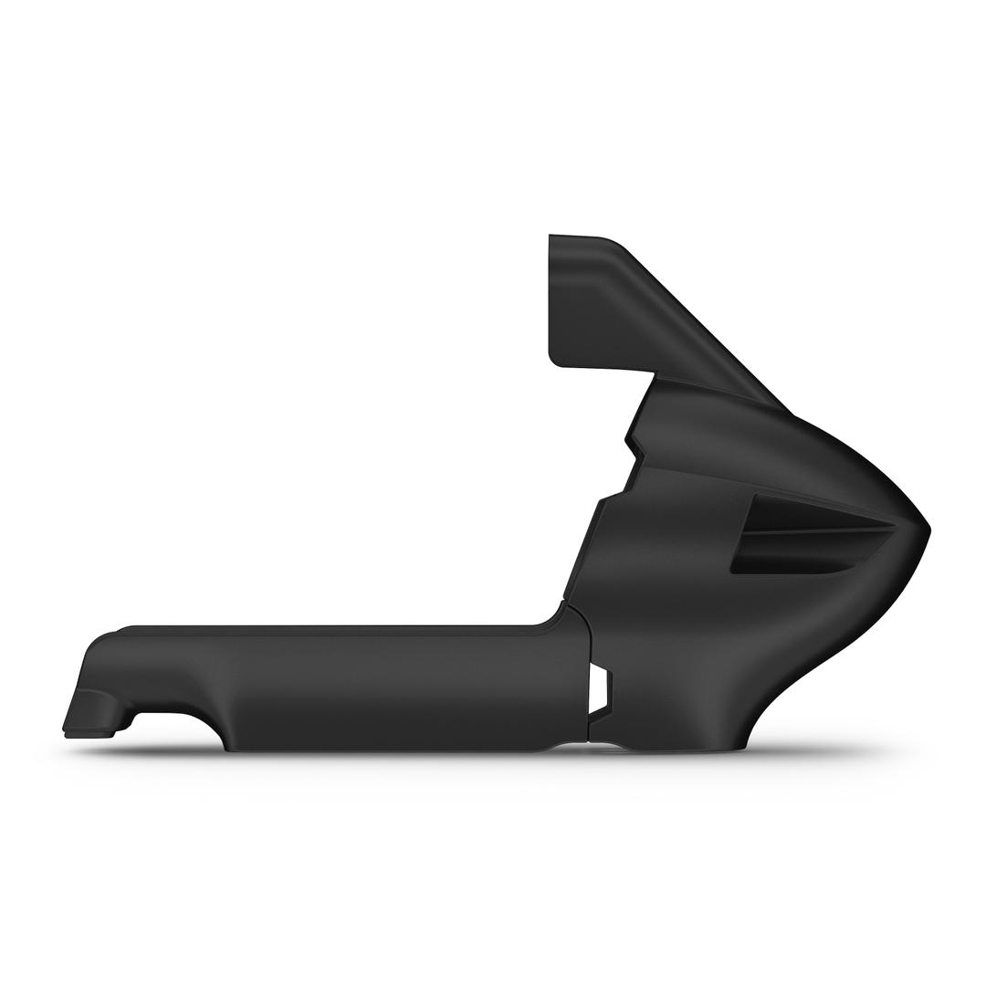 GARMIN 010-12832-20 GT Transducer Nose Cone For Force Motors - The Twister Group Tools product