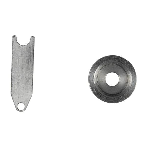 GARMIN 010-12832-35 Anode kit For Force Motors - The Twister Group Tools product