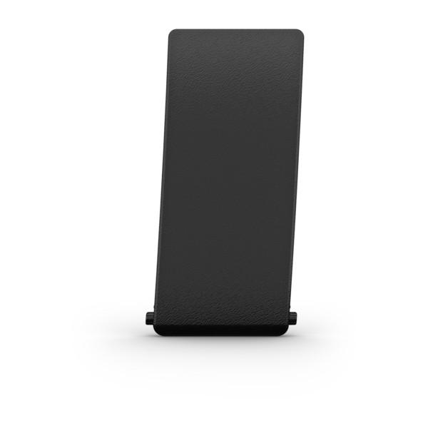 GARMIN 010-12841-04 SD Card Door For EchoMap Ultra 10 - High quality product image showing GARMIN 010-12841-04 SD Card Door For EchoMap Ultra 10 details and features