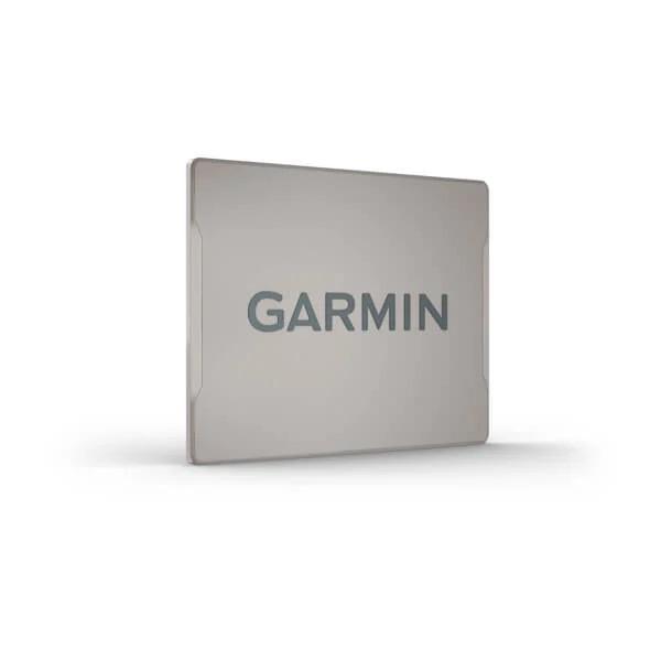 GARMIN 010-12989-00 Protective Cover For GPSMAP 7x3 Series - High quality product image showing GARMIN 010-12989-00 Protective Cover For GPSMAP 7x3 Series details and features