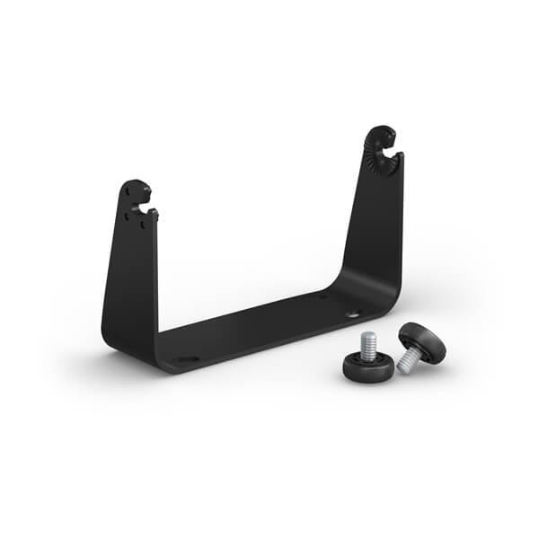 GARMIN 010-12992-00 Bail Mount and Knobs For GPSMAP 7x3 Series - The Twister Group Tools product