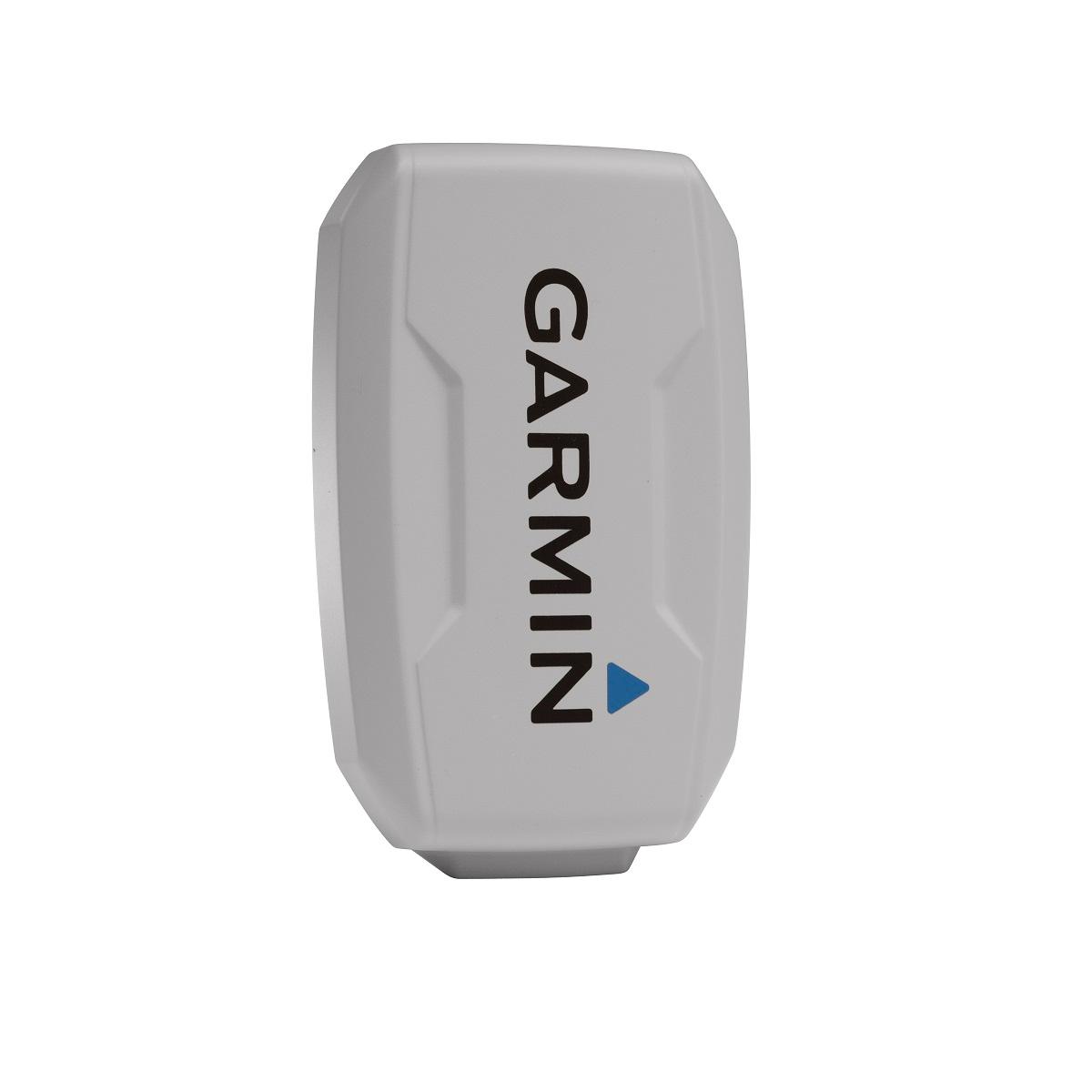 GARMIN 010-13128-00 Protective Cover For Striker 4/4cv - High quality product image showing GARMIN 010-13128-00 Protective Cover For Striker 4/4cv details and features