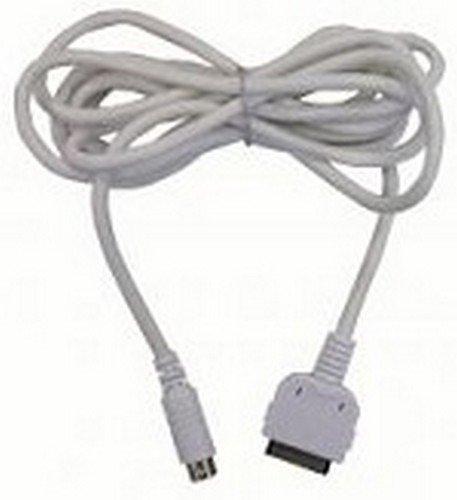 KVH 72-0181 Multi AC Receiver ADD-ON Kit F/NON-M3 AC Receivers