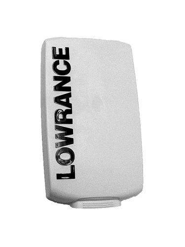 LOWRANCE 000-10495-001 Cover For MARK/ELITE4 - Product image