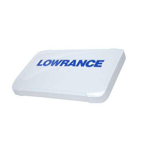 LOWRANCE 000-12246-001 Sun Cover For HDS12 GEN3 - The Twister Group product