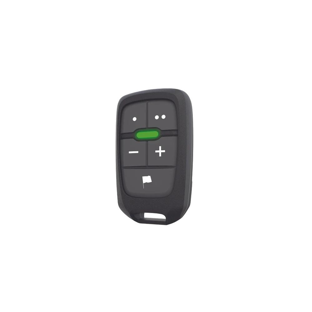 LOWRANCE 000-14505-001 LR-1 Bluetooth Remote For HDS Live and HDS Carbon - The Twister Group product