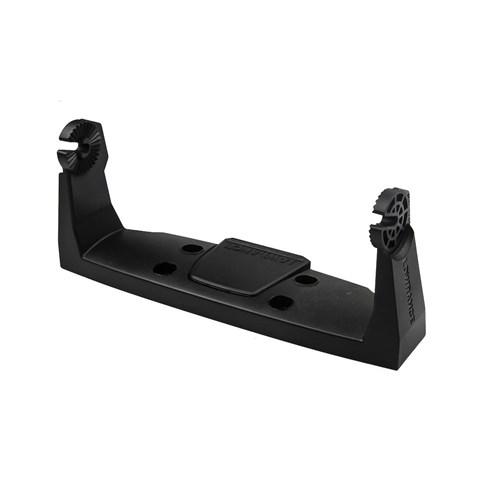 LOWRANCE 000-14586-001 Bracket and Knobs For HDS7 FS7 - The Twister Group product