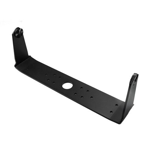 LOWRANCE 000-14589-001 Bracket and Knobs For HDS16 Live - The Twister Group product