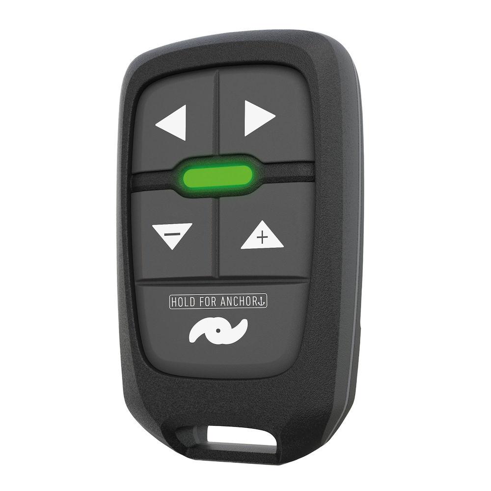 LOWRANCE 000-15468-001 TMR-1 Remote for Ghost - The Twister Group product