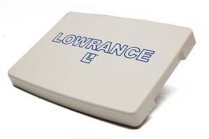 LOWRANCE 000-0124-62 CVR-13 Protective Cover For HDS-7 - Product image