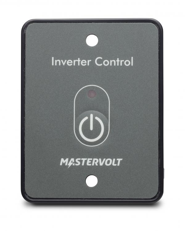MASTERVOLT 70405080 AC Master Remote Control