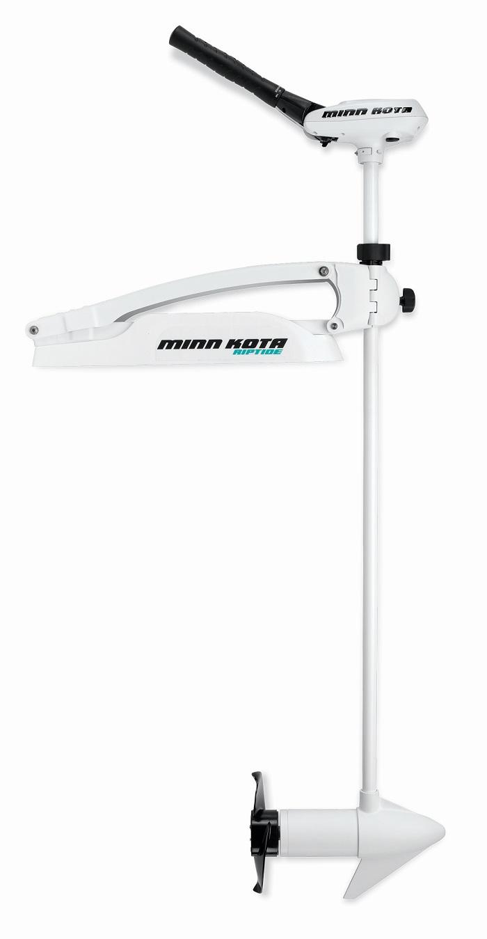MINN KOTA 1363425 Riptide Maxxum 70 52 INCH Latch & Door Speed Control - High quality product image showing MINN KOTA 1363425 Riptide Maxxum 70 52 INCH Latch & Door Speed Control details and features