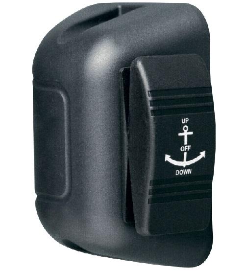 MINN KOTA 1810150 Remote Switch For Deckhand 40