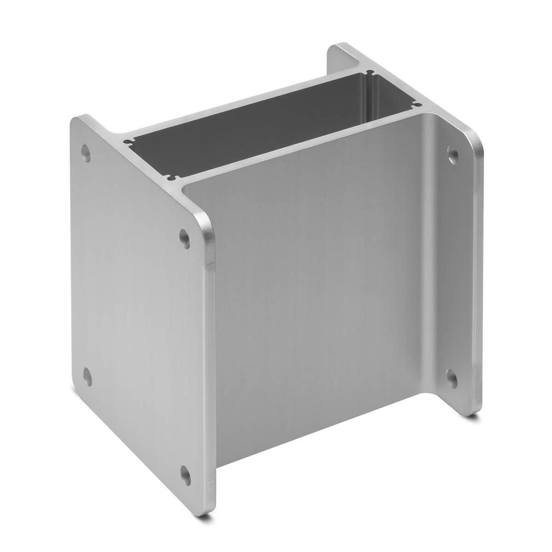 MINN KOTA 1810220 6 INCH Setback Bracket For Talon - The Twister Group Tools product