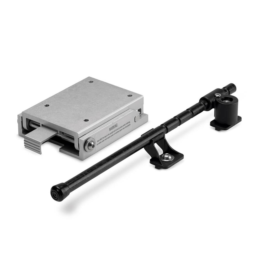 MINN KOTA 1810222 Talon Tilt Bracket For All Talon Anchors - The Twister Group Tools product