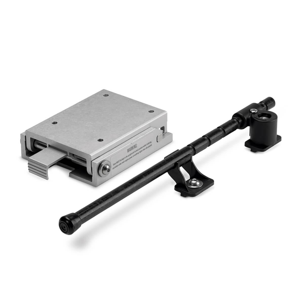 MINN KOTA 1810222 Talon Tilt Bracket For All Talon Anchors - High quality product image showing MINN KOTA 1810222 Talon Tilt Bracket For All Talon Anchors details and features