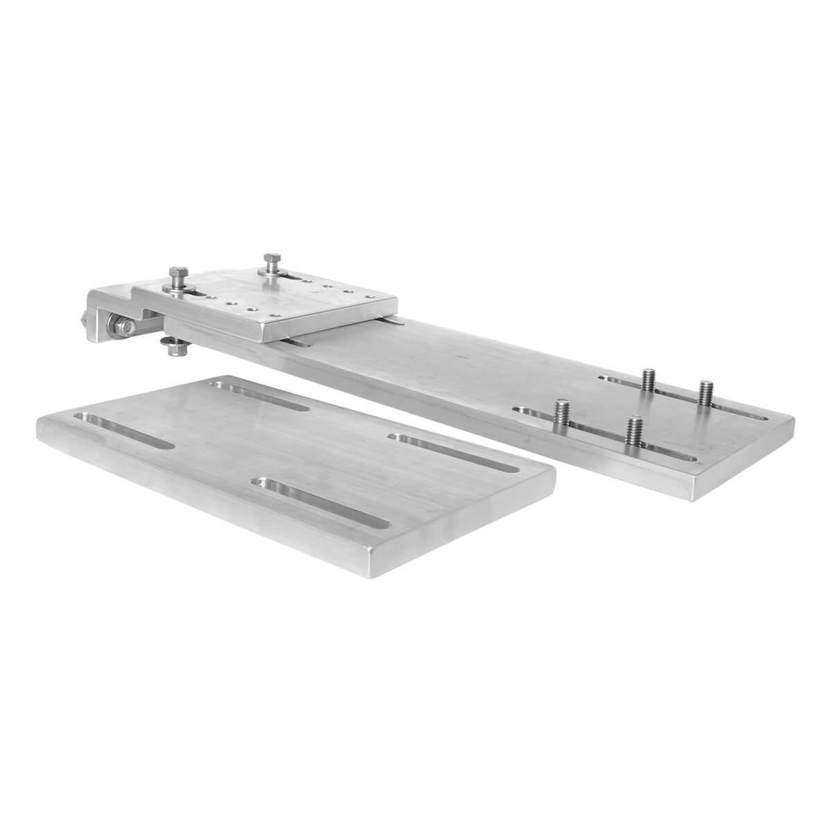 MINN KOTA 1810226 Talon Pontoon Performance Kit - High quality product image showing MINN KOTA 1810226 Talon Pontoon Performance Kit details and features