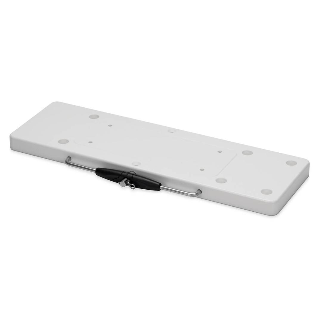 MINN KOTA 1854019 RTA-19 Riptide Composite Scissors QRB - The Twister Group Tools product