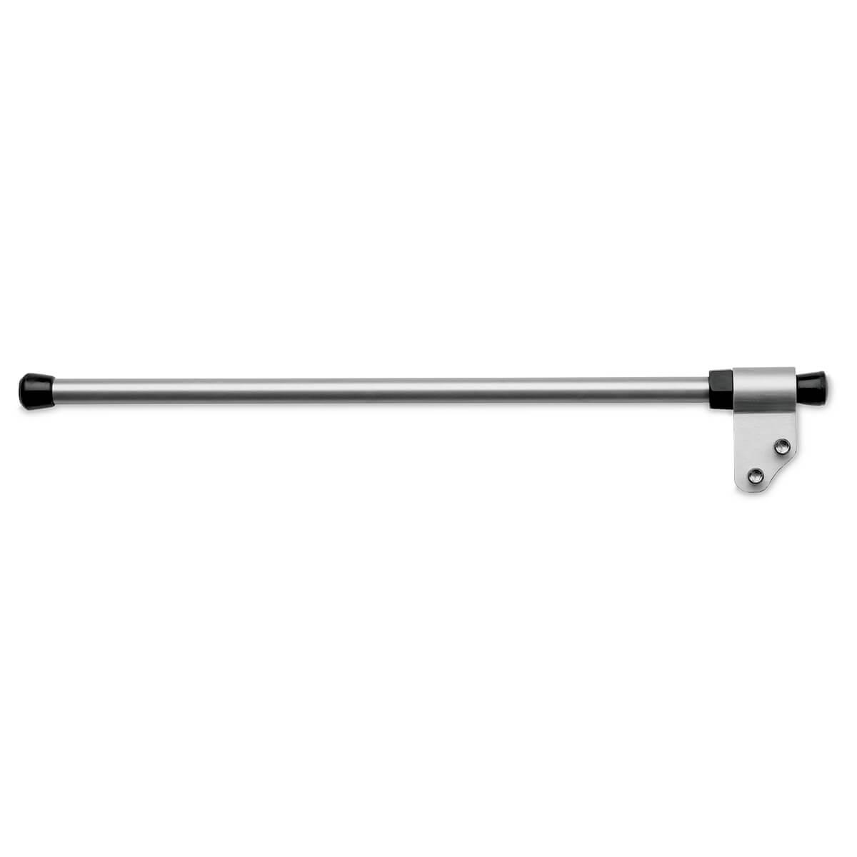 MINN KOTA 1862050 MKA-50 Bow Mount Stabilizer Kit For Fortrex - High quality product image showing MINN KOTA 1862050 MKA-50 Bow Mount Stabilizer Kit For Fortrex details and features
