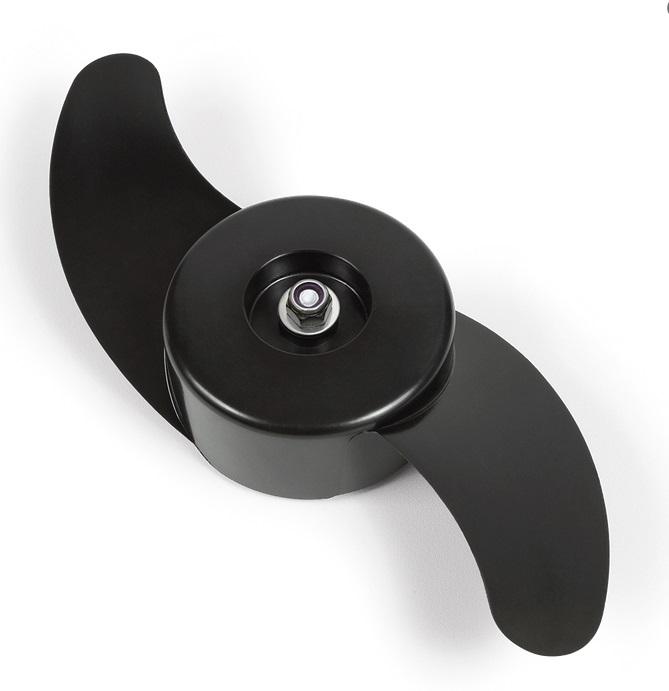 MINN KOTA 1865002 MKP-2 2061121 Prop Power Prop - High quality product image showing MINN KOTA 1865002 MKP-2 2061121 Prop Power Prop details and features