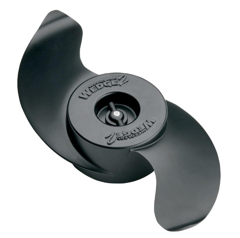 MINN KOTA 1865023 MKP-38 2341160 Prop Weedless Wedge 2 - The Twister Group Tools product